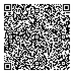 Carrosserie Vallee Inc QR Card