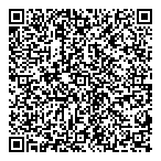 Portes-Arage Lalonde Enr QR Card