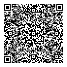 Eggscrepes QR Card