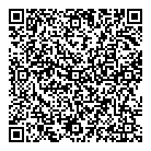 Real Transport QR Card