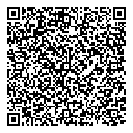 Clinique D'optometrie QR Card