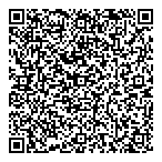 Salon Pauly D'or Enrg QR Card