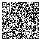 D  M Blais Inc QR Card