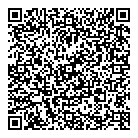 Depanneur QR Card