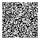 Ngm Proulx Inc QR Card