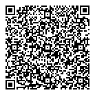 Proprio Direct QR Card