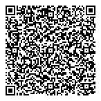 Nettoyeur De Tapis Pr QR Card