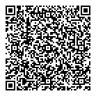 Mucho Burrito QR Card