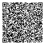 Deneigement Vaudreuil Syljack QR Card