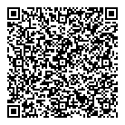 Lace QR Card