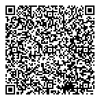 Automatisation Cassidy Inc QR Card