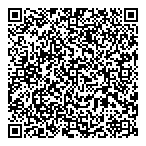 Immeubles Altitude QR Card