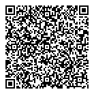 Cmr Motoneiges QR Card