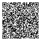 Bs-Tech QR Card