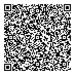 Rsidence Le Languedoc QR Card