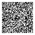 Iga QR Card