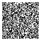 Mich Electrique QR Card