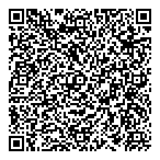 Garderie Nancy Inc QR Card