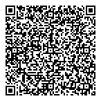 Conception Design Drami QR Card