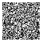 Clinique Dentaire Familiale QR Card