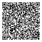 Fleuriste St-Lazare Enr QR Card