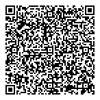 Source D'entraide Inc QR Card