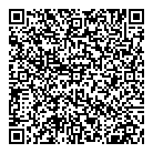 Serres Clermont Inc QR Card Serres Clermont Inc QR Card