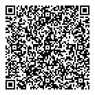 Iltesoro QR Card