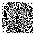 Clinique D'acupuncture QR Card Clinique D'acupuncture QR Card