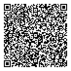 Polyclinique Medicale Vdrl QR Card