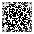 Entreprise Lrb QR Card