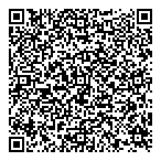 Universal Lighting QR Card