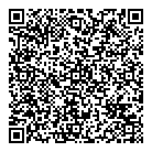 Jtm Sawmill QR Card