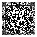 Syndicat De L'enseignement QR Card