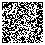 Centre Dentaire M Malboeuf QR Card