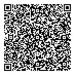 Jysk Literie-Meuble Deco QR Card