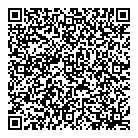 Vivier Pharma QR Card