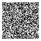 Chauffage Vaudreuil Inc QR Card