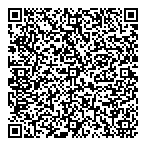 Carrosserie Denis Fontaine QR Card Carrosserie Denis Fontaine QR Card