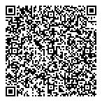 Josiane Farand Photographe QR Card Josiane Farand Photographe QR Card