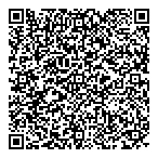 Bibliotheque Jeu De Croquet QR Card Bibliotheque Jeu De Croquet QR Card