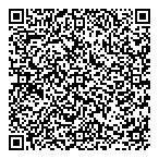 Pieces D'auto Yvan Inc QR Card Pieces D'auto Yvan Inc QR Card