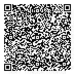 National Bank Of Canada QR Card National Bank Of Canada QR Card