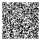 Florimond Pilon  Fils QR Card