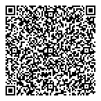 Construction Longtin QR Card Construction Longtin QR Card