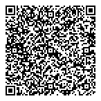Service De Garde Des Schtrmpfs QR Card Service De Garde Des Schtrmpfs QR Card