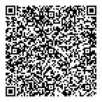 Les Equipements Adrien Phaneuf QR Card Les Equipements Adrien Phaneuf QR Card