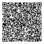 F Madore Recyclage QR Card