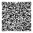 Accessor Eyes QR Card