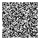 Amyot  Co Ltd QR Card